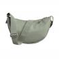 GOT BAG Moon bag Small bass