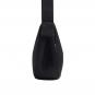GOT BAG Moon bag Small black