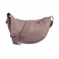 GOT BAG Moon Bag Small Monochrome blobfish