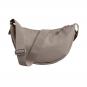GOT BAG Moon bag Small seal