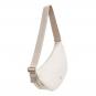 GOT BAG Moon bag Small soft shell