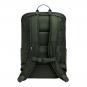 GOT BAG Pro Pack Rucksack algae (Dunkelgrün mit Graustich)