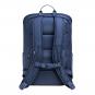 GOT BAG Pro Pack Rucksack ocean blue