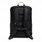 GOT BAG Pro Pack Rucksack monochrome black