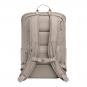 GOT BAG Pro Pack Rucksack scallop (beige)
