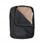 GOT BAG Pro Pack Travel Rucksack black