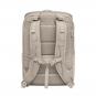 GOT BAG Pro Pack Travel Rucksack scallop