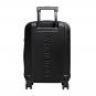 GOT BAG RE:Shell CABIN black