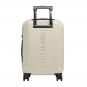 GOT BAG RE:Shell CABIN soft shell
