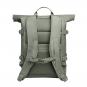 GOT BAG Rolltop 2.0 Rucksack bass