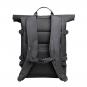 GOT BAG Rolltop 2.0 Rucksack shark