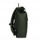 GOT BAG Rolltop Lite 2.0 algae