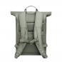 GOT BAG Rolltop Lite 2.0 bass