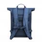 GOT BAG Rolltop Lite 2.0 ocean blue