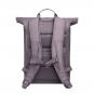 GOT BAG Rolltop Lite 2.0 sea urchin