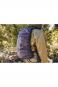 Gregory KIRO 20 Liter Rucksack Legion Blue