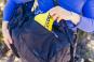 Gregory KIRO 28 Liter Rucksack Alpine Black