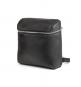 Harold's Box kleine Schultertasche/Rucksack schwarz