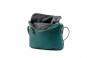 Harold's Chaza Twosize Handbag Nautic