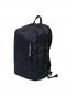 HEAD Club Backpack mit Kleidertasche Navy