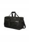 HEAD Club Duffle Bag Reisetasche Black