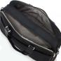 Hedgren Charm Business Opalia Business-Tasche mit zwei Fächern 15,6 " Black