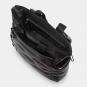 Hedgren Cocoon COMFY Rucksack Black