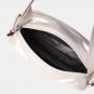 Hedgren Cocoon COZY Schultertasche Birch