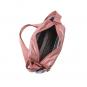 Hedgren Cocoon COZY Schultertasche Canyon Rose