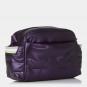 Hedgren Cocoon COZY Schultertasche Deep Blue