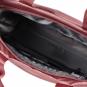 Hedgren Cocoon SOFTY Handtasche Canyon Rose