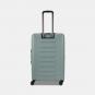 Hedgren Comby GRIP L EXP 74cm Spinner Grey Green