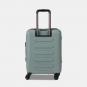Hedgren Comby GRIP XS 55cm Spinner Grey Green