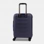 Hedgren Comby GRIP XS 55cm Spinner Peacoat Blue