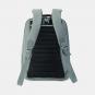 Hedgren Comby HANDLE L Backpak L 15,6" + RFID Grey-Green