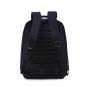 Hedgren Comby HANDLE L Backpak L 15,6" + RFID Peacoat Blue