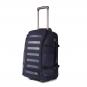 Hedgren Comby MULTY Rucksack mit 2-Rollen Peacoat Blue