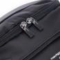Hedgren Link Bond Large Backpack with Rain Cover 15.6"