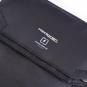 Hedgren connect Link Contact Crossover 7" Black
