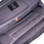Hedgren Link Hitch Slim 3-Way Briefcase 15"