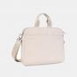 Hedgren Fika LUNGO Tote Bag + RFID Birch