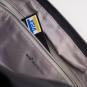 Hedgren Inner City Eye Umhängetasche RFID black