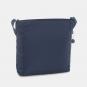 Hedgren Inner City ORVA Crossover RFID Dress Blue