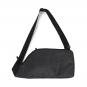 Hedgren Lineo FRAME Monosling-Tasche 8,3" Anthracite