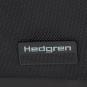 Hedgren Next CHIP Slim Crossover, RFID Black