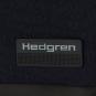 Hedgren Next CHIP Slim Crossover, RFID Elegant Blue