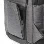 Hedgren Next DRIVE Backpack 2-Fächer, 14" Stylish Grey