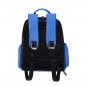 Hedgren RIM 1-Comp Backpack 14" + RFID Strong Blue