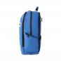 Hedgren STEM 2-Comp Backpack 15,6" + RFID Strong Blue