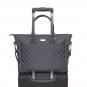 Hedgren Diamond Touch ADELA S Tote mit Laptopfach 13,5"